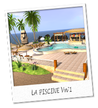Piscine 2 Agence Web 3D - Vn1